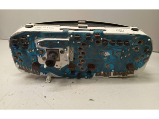 Панель приборов MR559168 Mitsubishi L200