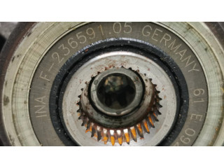 Генератор 9665617780, TG15C134 Citroen Berlingo 1.6