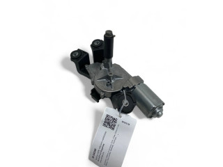 Моторчик заднего дворника 31349380    Volvo XC90