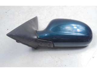 Зеркало (механическое) 015350, 015350   Chevrolet  Nubira   -  года