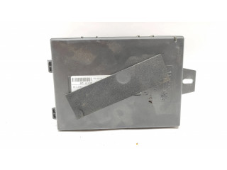 Блок управления двигателя 2675974, 2320666   Renault Trafic III (X82)