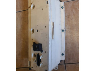 Přístrojová deska Volkswagen PASSAT B3 1991 357919033CS, 110008473016