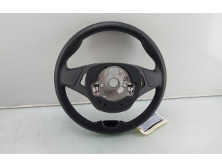 Руль Skoda Karoq 2017 - года 5E3419093A, 5E3419093A