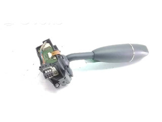 Ручка стеклоочистителей A2215403345   Mercedes-Benz S W221