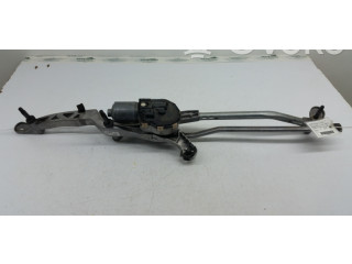 Двигатель стеклоочистителей     1397220666, 112635597720    Mercedes-Benz CLS C218 X218 