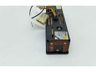 Дисплей DAC4295, 84394B Jaguar XJS