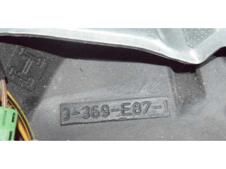 Руль BMW 1 F20 F21 2011-2019 года 6767502