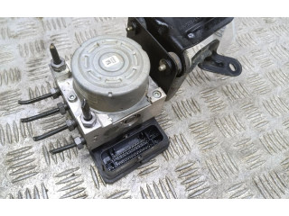 Блок АБС JY16-2B373-AB, JY16-2B373-AB   Ford  Transit -  Tourneo Connect  2003 - 2008 года