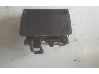 Дисплей 8V0857273F Audi A3 S3 8V