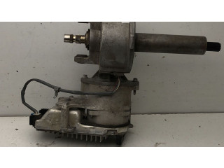 Рулевая рейка 12240410, 12240410 Opel Meriva A 2003 - 2010 года