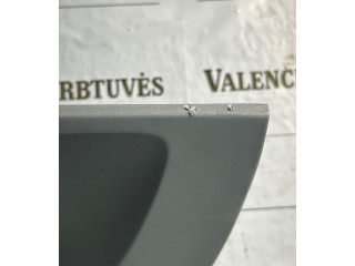 Панель приборов 1496276080, 501020600051   Citroen C8       