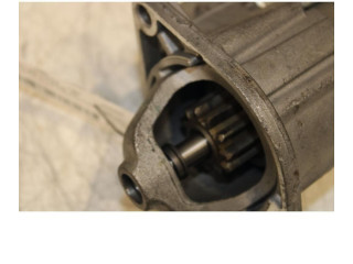 Шатун 55283099 52115072 Jeep Renegade