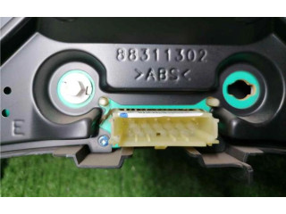 Панель приборов 13173347WA, 13173347WA   Opel Combo C       