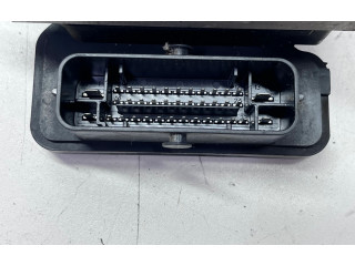 Блок АБС P68183803AC   Dodge  Grand Caravan  2008 - 2020 года