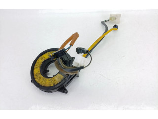 Подрулевой шлейф SRS 8592208010 SsangYong Kyron