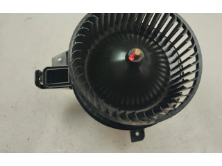 Вентилятор печки    T27449B-B   Skoda Fabia Mk4 (6VA)