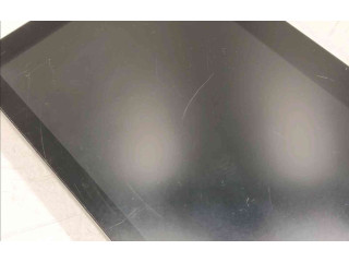 Дисплей 9830426480 Citroen Berlingo