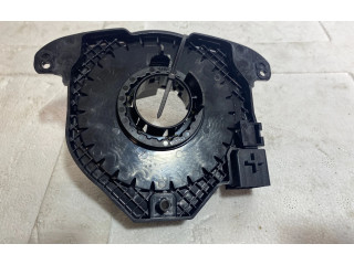 Подрулевой шлейф SRS 6C0959653   Skoda Fabia Mk3 (NJ)