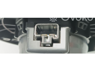 Вентилятор печки    79310TBAA11, 79310-TBA-A11   Honda Civic X