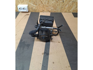 Jednotka ABS 8M512C405AA, 10020603224 Ford Focus C-MAX 2003