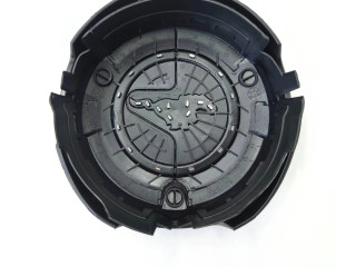 Vstřikovací čerpadlo FR3363043B13AF, FR3363043B13 Ford Mustang VI