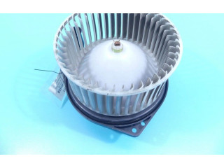 Вентилятор печки 894000-0180, IMPRK1166052 Mitsubishi Lancer