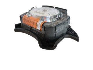 Подушка безопасности водителя 9206137   Volvo S70  V70  V70 XC