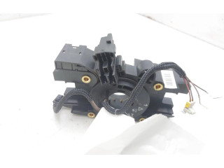 Подрулевой шлейф SRS 8W8313N064 Jaguar XF X250