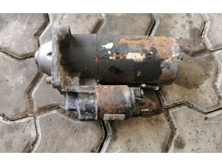 Зеркало электрическое        Volvo S80  2004 - 2006 года   