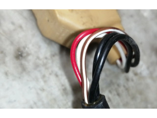 Зеркало электрическое Audi A4 Allroad - года