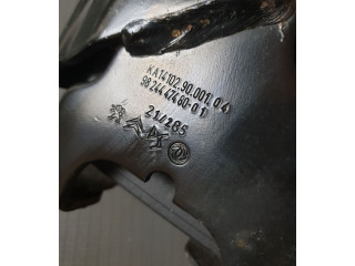 Jednotka ABS 9846124980, 9824447480 Opel Mokka 2022