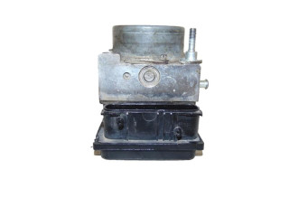 Jednotka ABS Lancia Musa 2004