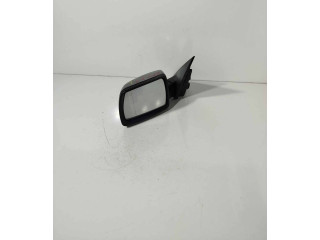 Зеркало электрическое        BMW X3 E83  2003 - 2010 года   