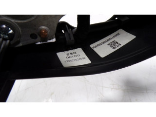 Руль KIA Rio 2017- года 56100H8550WK, 170527024502