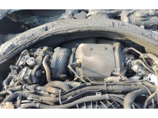 рейка Колонка рулевая 4G0419502AB Audi A7 S7 4G 2011 - 2017 года