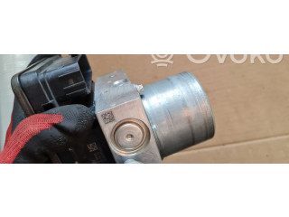 Jednotka ABS 8W0907379AG, 8W0907379J Audi S5 F5 2021