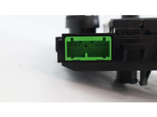 Блок управления климат-контролем 30782904   Volvo V70