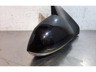 Зеркало электрическое Hyundai i10 - года