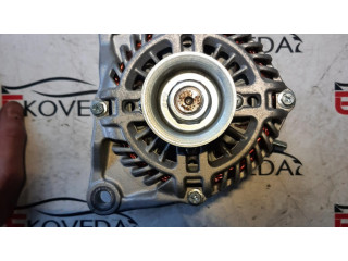 Генератор A5TL0491 Mazda 3 III 2.0