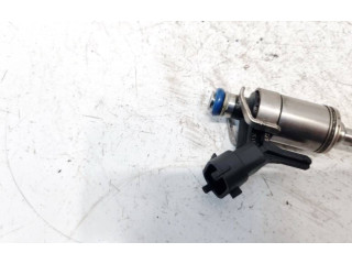 Жиклер (жиклеры) (форсунка (форсунки) V759162380, 0261500073 Peugeot RCZ