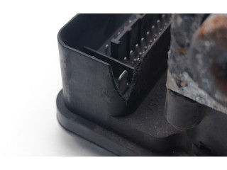 Блок АБС Honda Accord 2008 - 2016 года