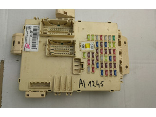 Блок предохранителей 91950A2150 KIA Ceed