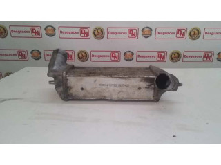 Интеркулер  PCC104500   Honda Accord 2.0