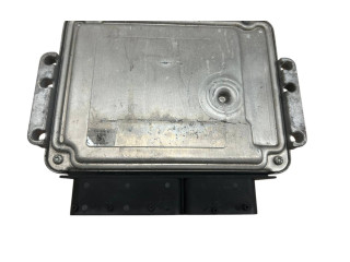 Řídící jednotka 391202A222, 391252A222 Hyundai i40 2013