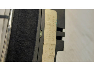 Панель приборов 110080128001 Audi A6 S6 C5 4B