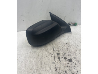 Zpětné zrcátko Volvo XC90 2003