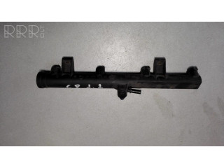 Топливная рампа 9628084680 Citroen C8 2.2