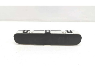 Дисплей 94573218 Chevrolet Spark