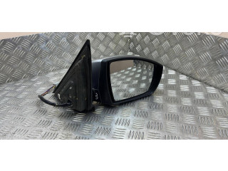 Зеркало электрическое Ford Galaxy 2006 - 2015 года