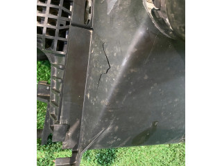 Интеркулер  4M014580   Audi Q8 